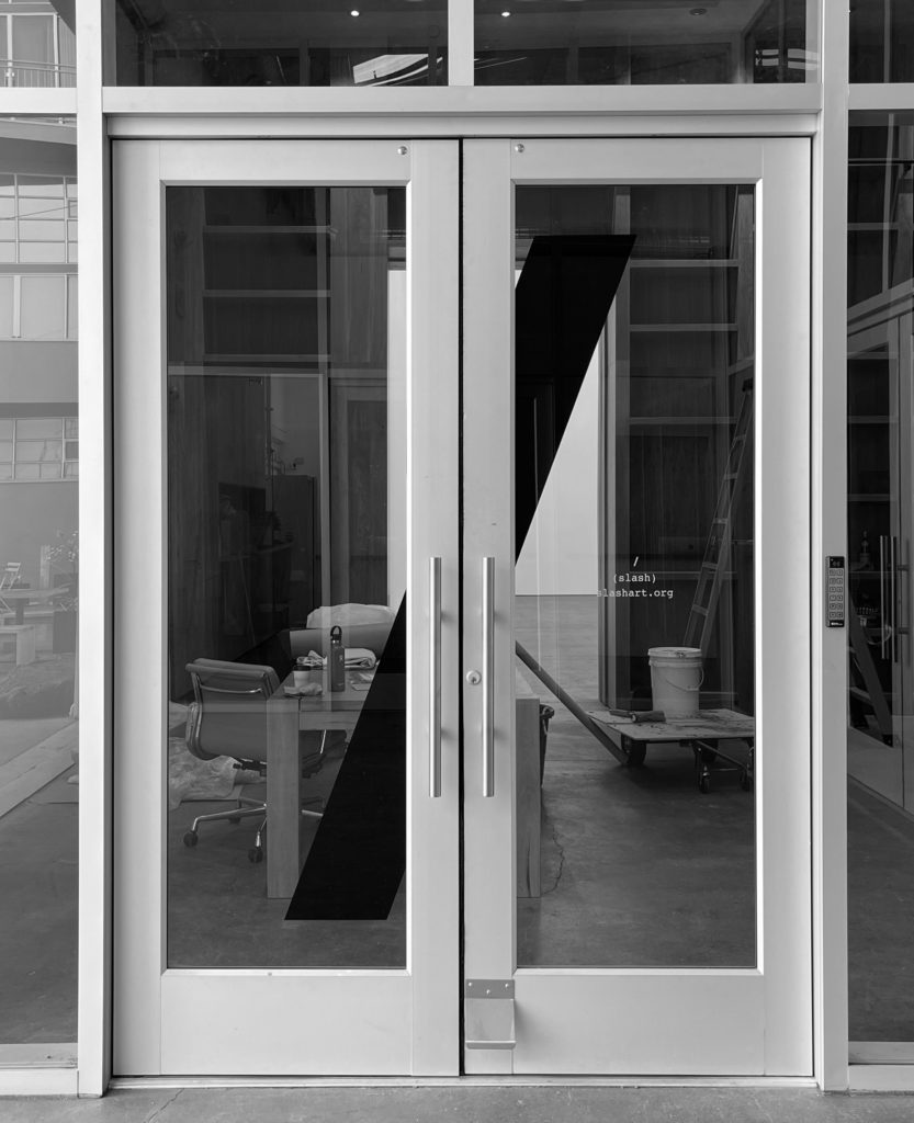 1150 25th St San Francisco